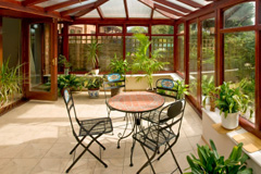 Kintillo conservatory quotes