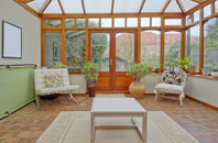 free Kintillo conservatory quotes
